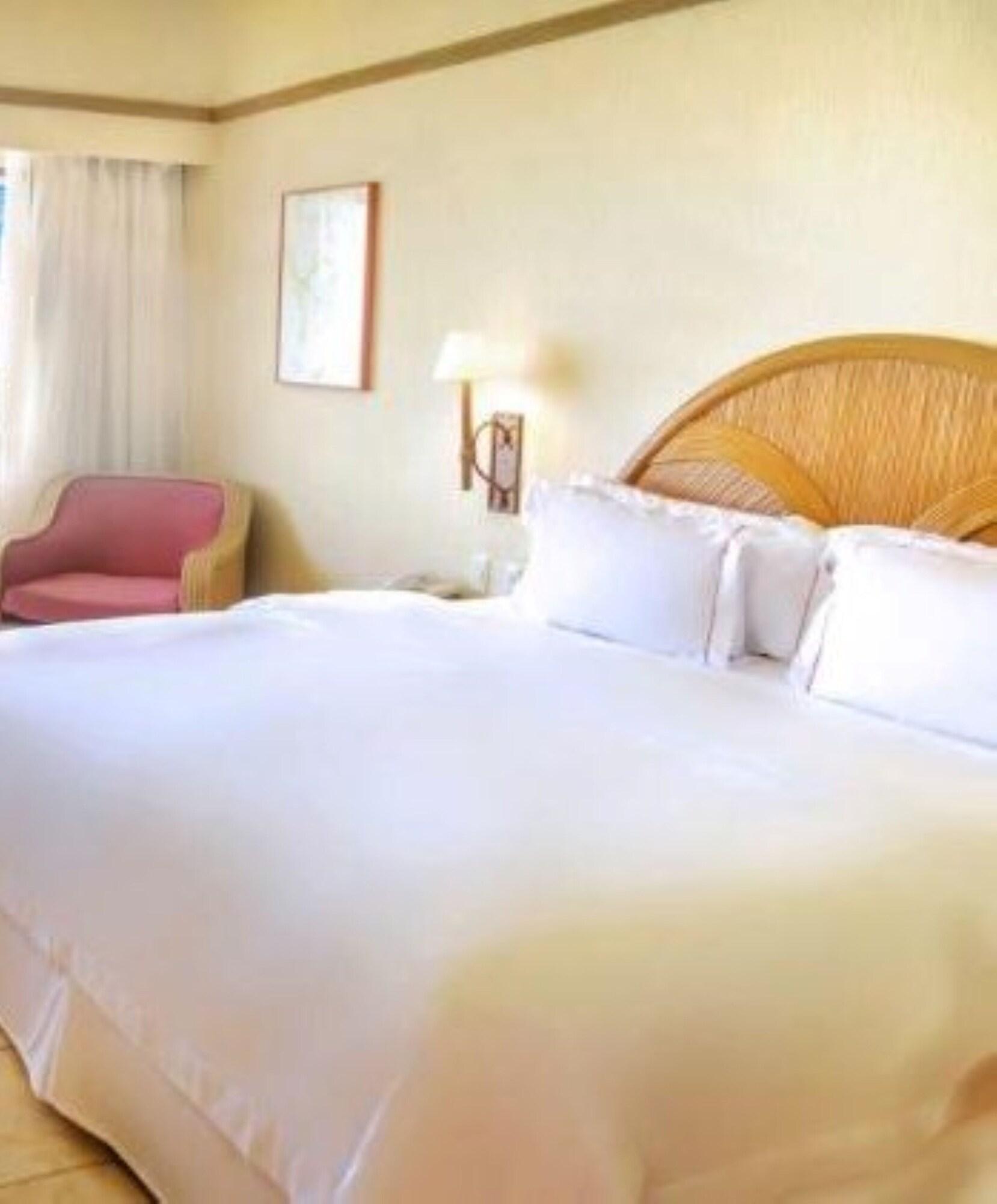 San Carlos Plaza Hotel & Resort San Carlos Nuevo Guaymas Экстерьер фото